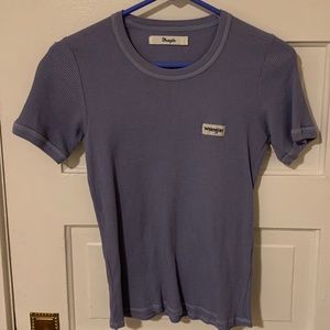 Princess Polly Wrangler Tee